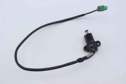 Contacteur de bequille SUZUKI 650 SV S 1999 - 2002