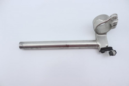 Demi guidon gauche SUZUKI 650 SV S 1999 - 2002