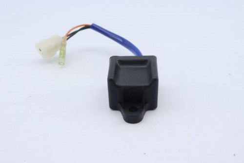 Boitier cdi YAMAHA CA50 K 1983 - 1984