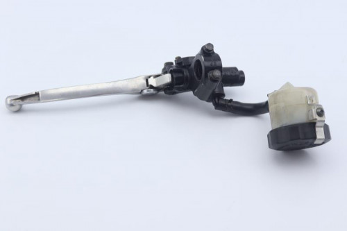 Maitre cylindre frein avant SUZUKI 650 SV S 1999 - 2002