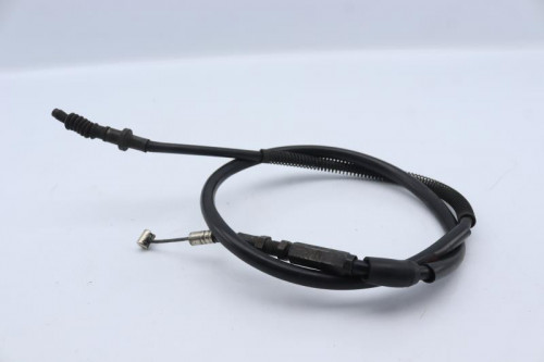 Cable embrayage YAMAHA 125 DT 1982 - 1987