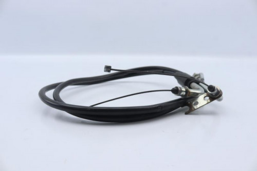 Cable d'accelerateur SUZUKI 1300 GSXR HAYABUSA 2008 - 2010