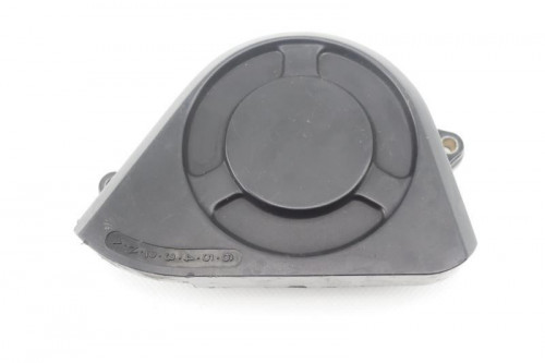 Carter pignon de sortie de boite HONDA CBR 900 RR 1998 - 1999