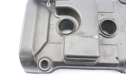 Couvre culasse HONDA CBR 900 RR 1998 - 1999