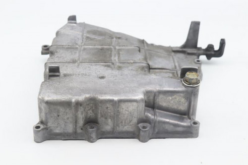 Carter bac crepine huile HONDA CBR 900 RR 1998 - 1999