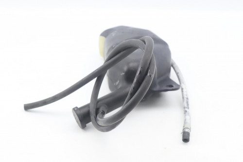 Vase expansion SUZUKI 650 SV N 1999 - 2002