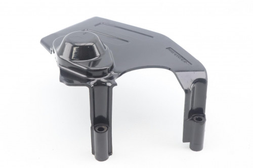 Carter pignon de sortie de boite SUZUKI 650 SV N 1999 - 2002