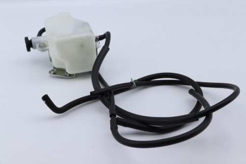 Vase expansion SUZUKI 650 DL V STROM 2017 - 2024
