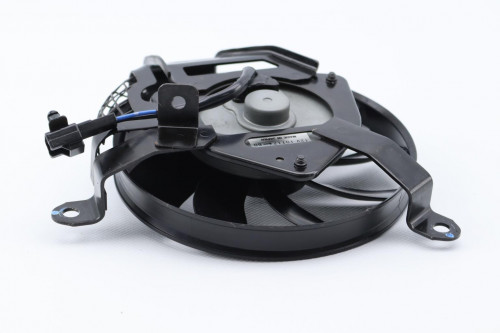 Ventilateur SUZUKI 650 DL V STROM 2017 - 2024