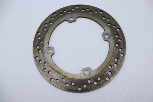 Disque frein arriere SUZUKI 650 DL V STROM 2017 - 2024