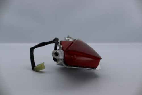 Feu arriere droit HONDA 125 PANTHEON 2005 - 2006