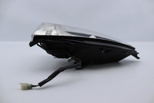 Optique feux phare HONDA 125 PANTHEON 2005 - 2006