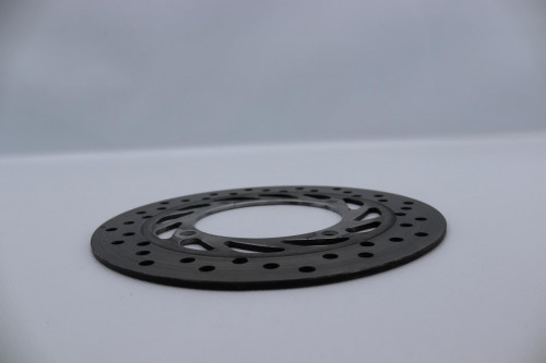 Disque frein avant HONDA 125 PANTHEON 2005 - 2006