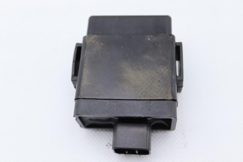 Boitier cdi MBK 50 BOOSTER 2004 - 2004