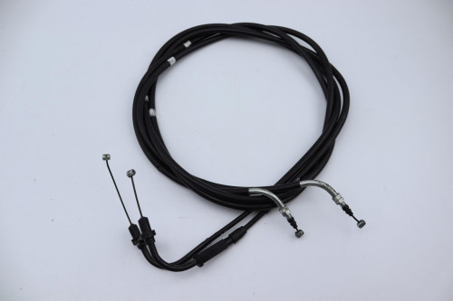 Cable d'accelerateur YAMAHA 125 XMAX 2014 - 2014