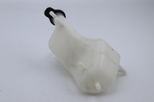 Vase expansion YAMAHA 125 XMAX 2014 - 2014