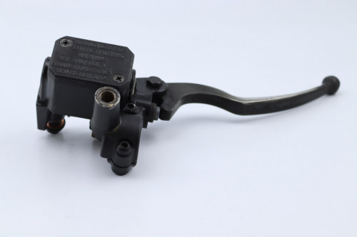 Maitre cylindre frein avant YAMAHA 125 XMAX 2014 - 2014