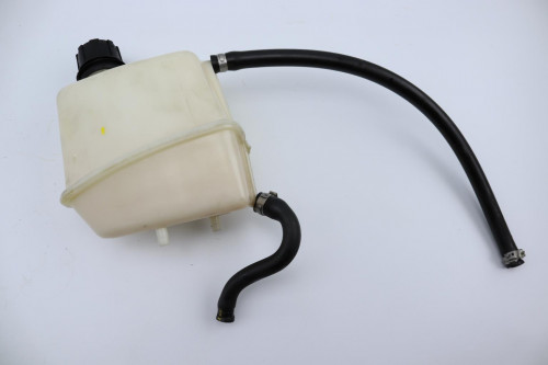 Vase expansion PIAGGIO 125 X EVO 2007 - 2016