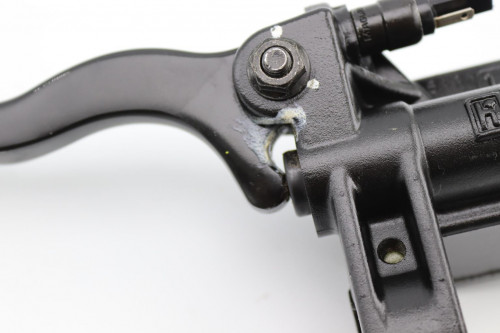 Maitre cylindre frein avant PIAGGIO 125 X EVO 2007 - 2016