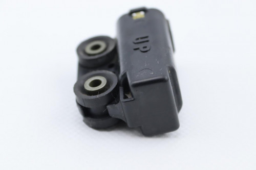 Capteur de chute YAMAHA 600 FAZER 2007 - 2010