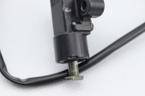 Contacteur de bequille YAMAHA 600 FAZER 2007 - 2010