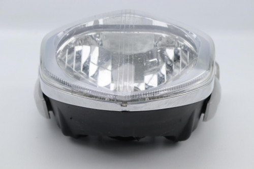 Optique feux phare YAMAHA 600 FAZER 2007 - 2010