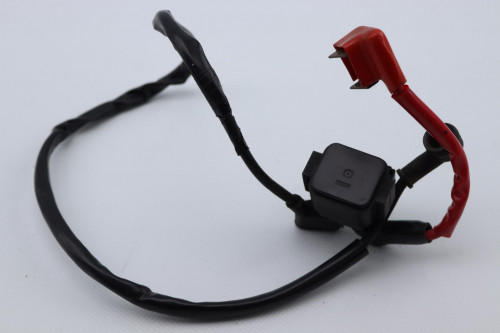 Relais de demarreur YAMAHA 600 FAZER 2007 - 2010