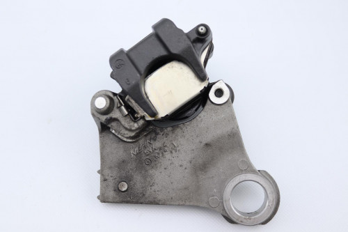 Etrier de frein arriere YAMAHA 600 FAZER 2007 - 2010