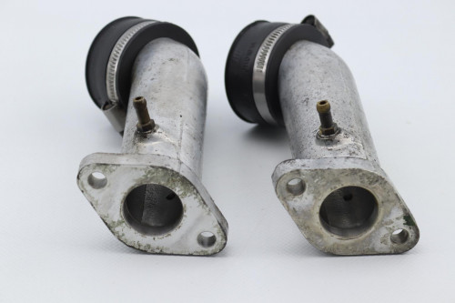 Pipe admission DUCATI 600 MONSTER 1998 - 2001