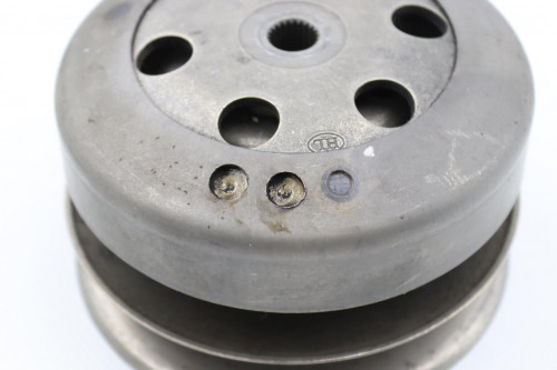 Embrayage PEUGEOT 50 LUDIX 2007 - 2013