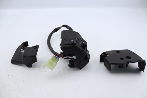 Commodo gauche APRILIA 125 ATLANTIC 2008 - 2009
