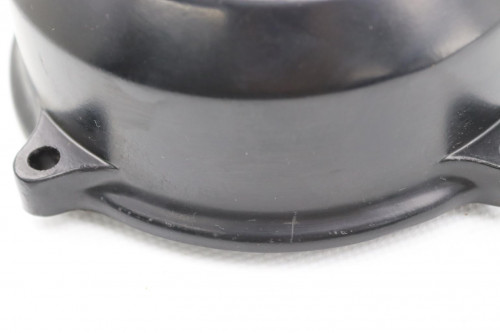 Carter alternateur HONDA 125 XLR 1982 - 1987