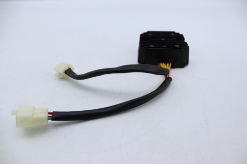 Regulateur charge batterie LAZIO 50 RENO 2018 - 2023
