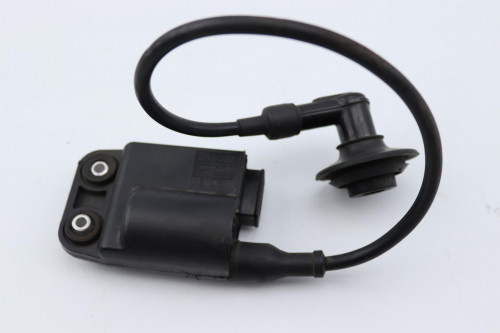 Boitier cdi GILERA 50 STALKER NAKED 2008 - 2009