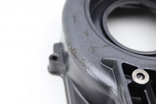 Carter transmission PEUGEOT 500 SATELIS 2008 - 2013