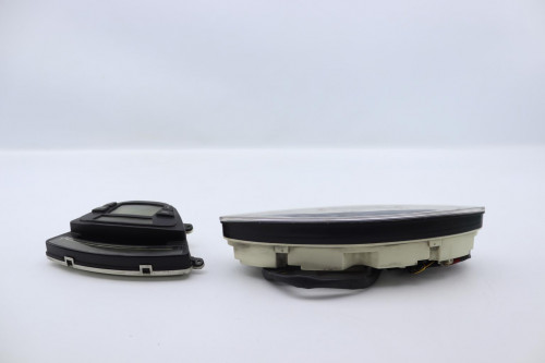 Compteur PIAGGIO 125 X9 2001 - 2002