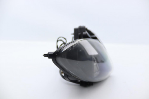 Optique feux phare PIAGGIO 125 X9 2001 - 2002