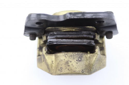 Etrier de frein arriere PIAGGIO 125 X9 2001 - 2002