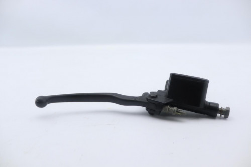 Maitre cylindre frein avant PIAGGIO 125 X9 2001 - 2002