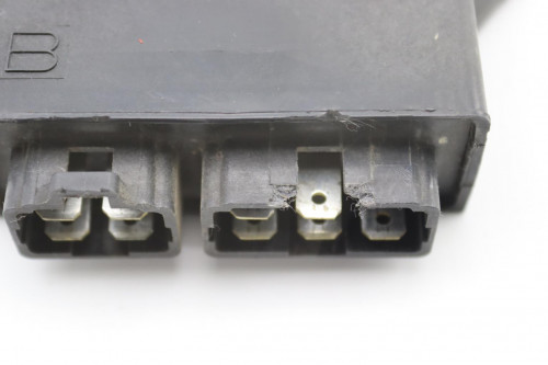 Boitier cdi YAMAHA 750 FZX 1988 - 1998