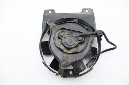 Ventilateur YAMAHA 750 FZX 1988 - 1998