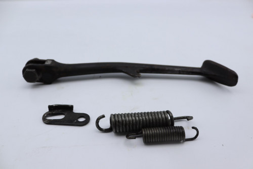 Bequille laterale YAMAHA 750 FZX 1988 - 1998