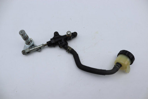 Maitre cylindre frein arriere YAMAHA 750 FZX 1988 - 1998