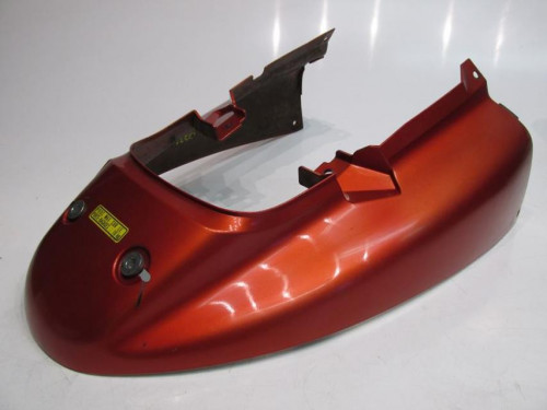 Cache carenage coque arriere HONDA XL 1000 V 1999-2006 VARADERO