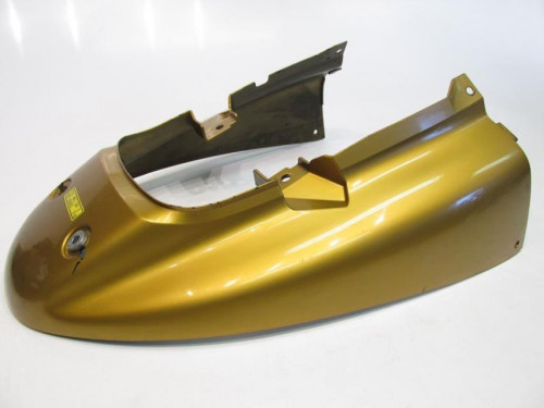 Cache carenage coque arriere HONDA XL 1000 V 1999-2006 VARADERO