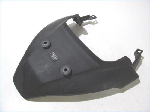 Cache jonction coque arriere HONDA XL V 125 2001-2006 VARADERO