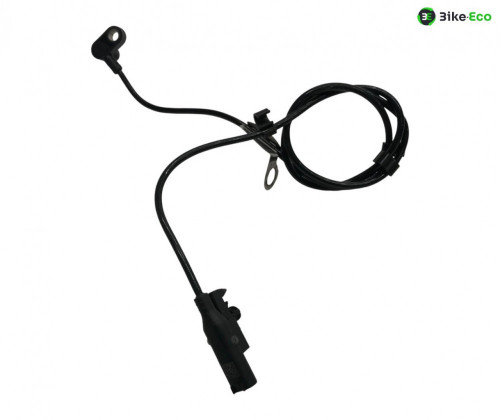 Capteur abs arriere BMW R 1250 RT 2019-2024