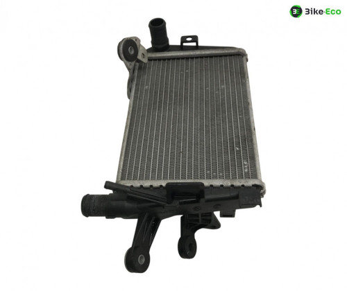 Radiateur eau gauche BMW R 1250 RT 2019-2024