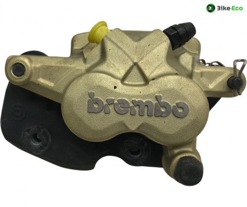 Etrier de frein arriere BMW R 1250 RT 2019-2024