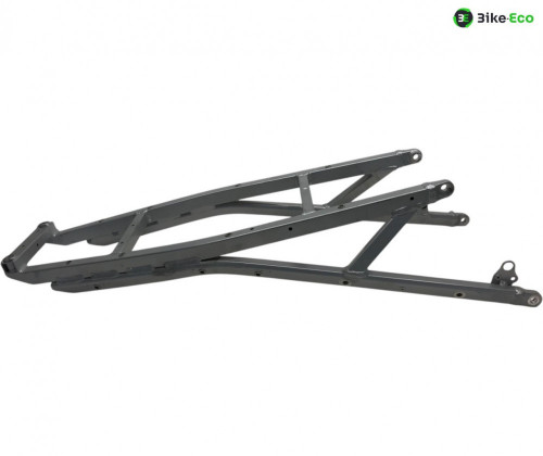 Boucle cadre arriere BMW R 1250 RT 2019-2024
